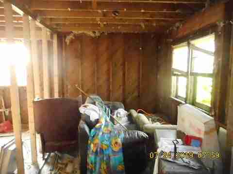 22140 Kessler (12)_m.jpg